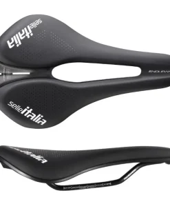 SELLE ITALIA NOVUS EVO BOOST ENDURANCE SUPERFLOW L