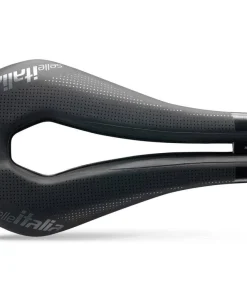 SELLE ITALIA WATT-GEL-TI
