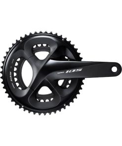 SHIMANO ULTEGRA Front Chainwheel FC-R8000 ( Select Option=50X34T, 170MM)