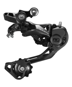SHIMANO SLX Rear Derailleur RD-M7100 ( Select Option=SGS)
