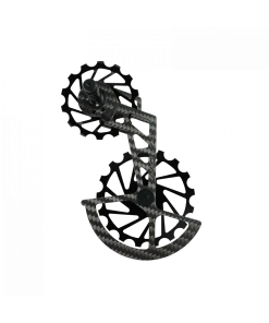 SHIMANO ULTEGRA/DURA-ACE 11 SPEED