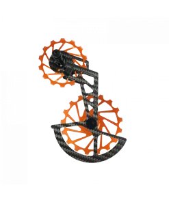 SHIMANO ULTEGRA/DURA-ACE 11 SPEED