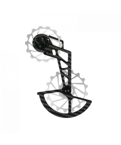 SHIMANO ULTEGRA/DURA-ACE 12 SPEED