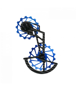 SHIMANO ULTEGRA/DURA-ACE 12 SPEED