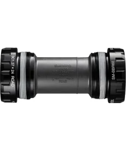 SHIMANO ULTEGRA Bottom Bracket SM-BBR60 ( Select Option=BSA)