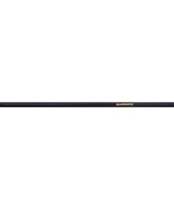 BH59/63 DISC HOSE 30M