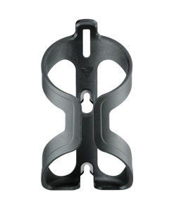 shuttle cage black 2