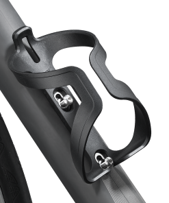 shuttle cage black 3