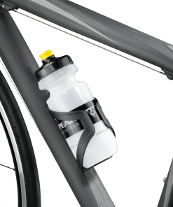 shuttle cage black 4