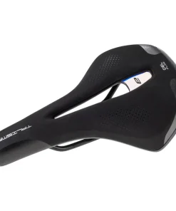 sportourer talisman man flow sattel gel schwarz 1 720x