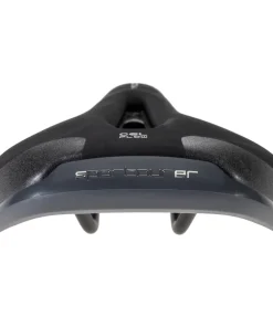 Alternative view of SELLE ITALIA TALISMAN GEL FLOW