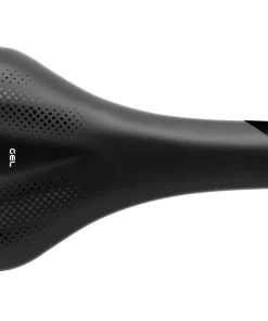 sportourer x race gel 1800x1800