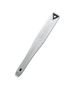 SUPERSTEEL TIRE LEVER, (2 pcs)