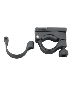 CLAMP FOR WHITELITE HP 500