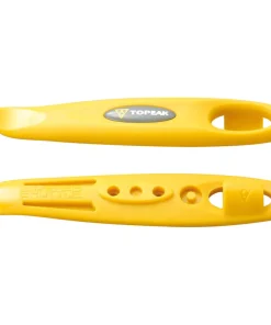 SHUTTLE LEVER 1.1, COUNTER PACK DISPLAY 25 PCS PACK