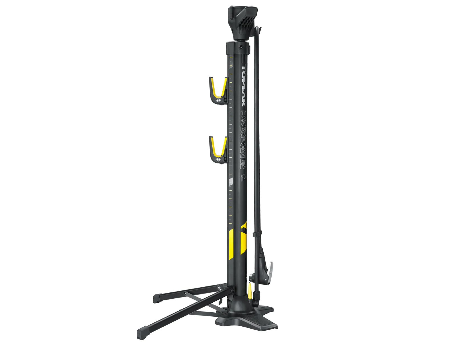 Floor pump sale