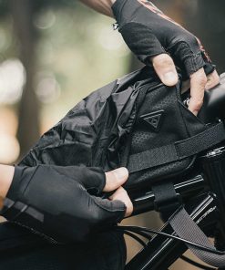 toploader lifestyle 2