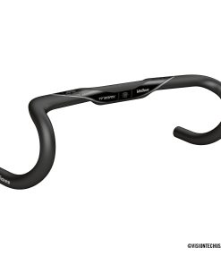 VISION TRIMAX AERO HANDLEBAR 440mm