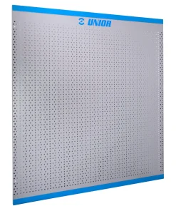 Display panel 900(L:36"XH:39")