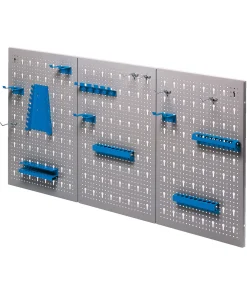 Display panel 1192( L:48"X H:24")