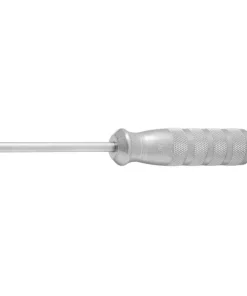 DT Swiss® SQUORX nipple tool E 5