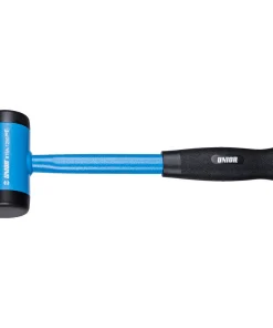 UNIOR Dead blow hammer 55