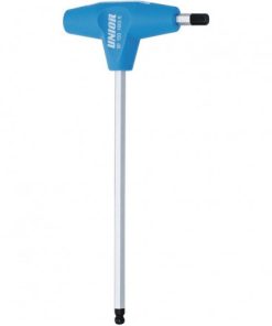 T-handle hex wrench 3