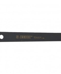 Chain wear indicator