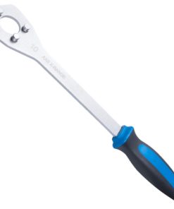 Cassette wrench for Sram X-range