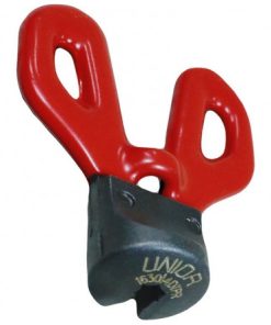 Dt Swiss pro spoke wrench TX 20