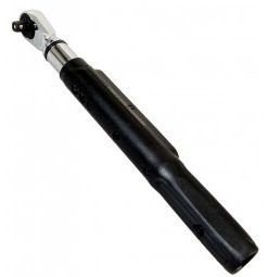 Electronic torque wrench 1-20Nm