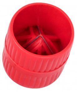 Internal - external reamer 3-42