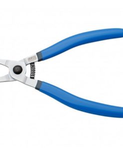 Master Link pliers