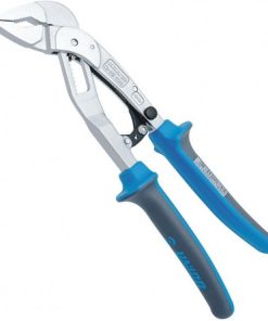 Variable joint "HYPO" pliers 240