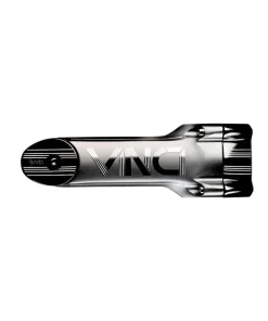 Deda Elementi Vinci 73° Stem (Black)