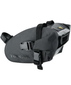 wedge drybag strapmount m