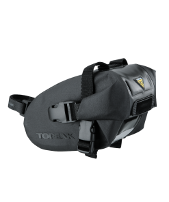 wedge drybag strapmount s