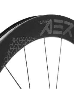 wheels dx5 cover 1 scaled