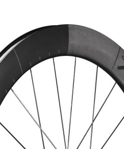 wheels dxt cover scaled