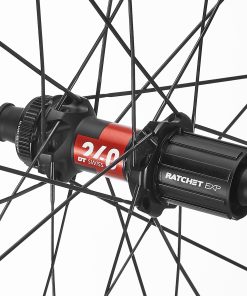 wheels hub dt240 d 1 scaled