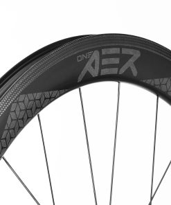 wheels rx5 cover scaled