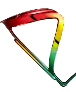 Fly Cage Limited (Aluminum) - Zion